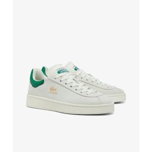 スニーカー ウィメンズ BASESHOT PRM 224 2 SFA レディース