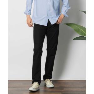 Levi's（リーバイス） ジーンズ 511(TM) スリムフィット ダーク