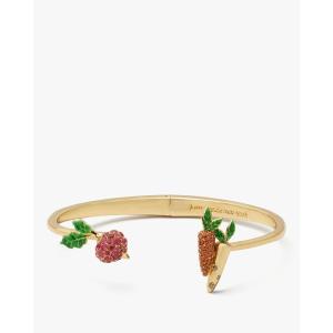 TOGA（トーガ） バングル 「TOGA TOO/トーガトゥ」Concho leather