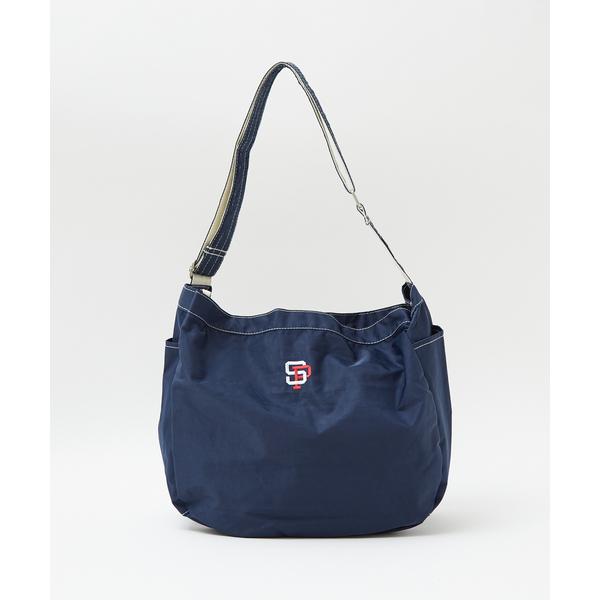 デイバック リュック 「SPALDING / スポルティング」COLLEGE SHOULDER BA...