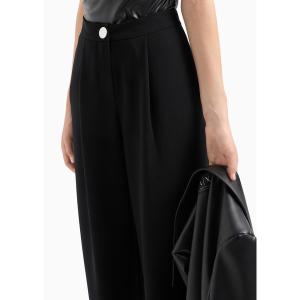 ARMANI EXCHANGE ジーンズ デニム デニムパンツ 「A|X アルマーニ