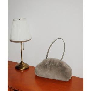 AMBOISE（アンボワーズ） ベルト 「一部別注」「ATELIER AMBOISE for