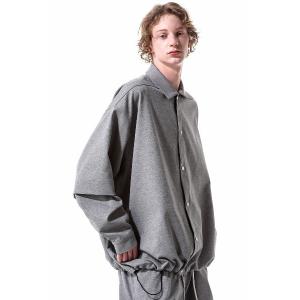 A.F ARTEFACT カーゴ　バギーコーデュロイ　カーキ　3 DadRCjPLJ4uV.jpg?width=768