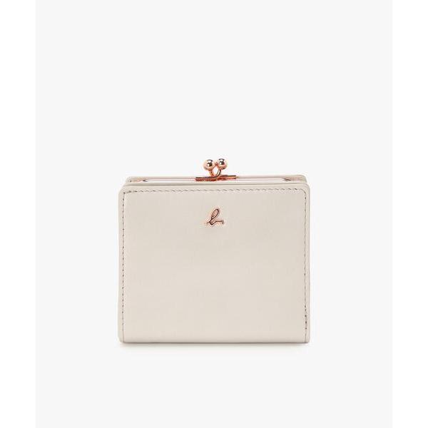 財布 ウォレット XAW05−01 レディース