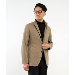 URBAN RESEARCH（アーバンリサーチ） ワイドパンツ パンツ SHIOTA M-43