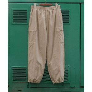 adidas Originals アディダス パンツ メンズ フレンチ テリー デニム