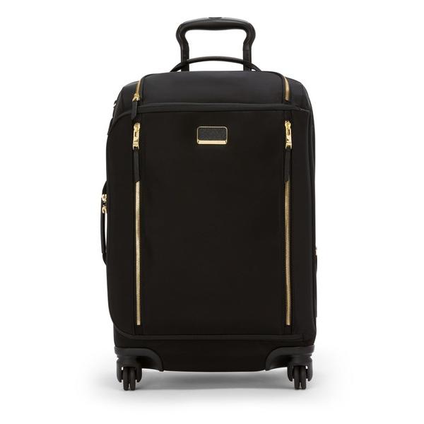 TUMI Tumi VOYAGEUR スーツケース