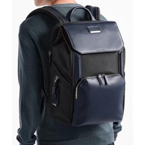 TUMI（トゥミ） ビジネスリュック デイバック リュック HARRISON
