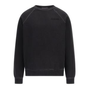 GUESS（ゲス） トレーナー スウェット GUESS Box Cn Sweatshirt