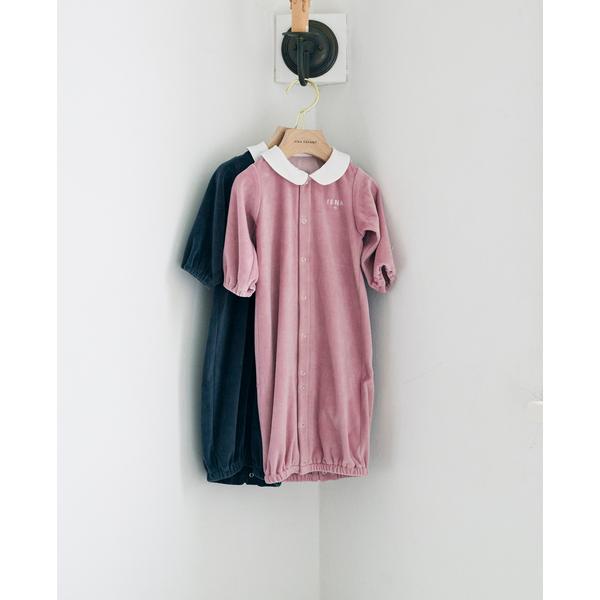 出産祝い 「BASIC」エトワール2wayオール baby(50cm-80cm)