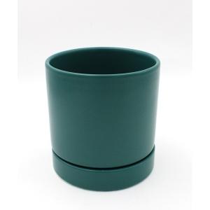 TODAY'S SPECIAL（トゥデイズスペシャル） 花瓶 デシレ ポット 11cm