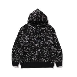 KITH Disney x Kith for Mickey & Friends Cyber Monday Minnie  