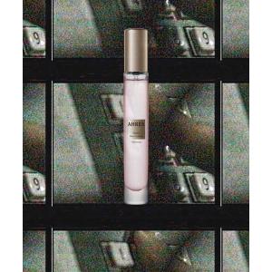 香水 「数量限定」サウンド スキン パフューム 74922392## 8mL レディース メンズ