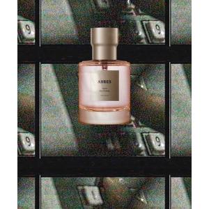 香水 「数量限定」サウンド スキン パフューム 74922392## 50mL レディース メンズ