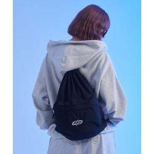 Supreme×JORDAN ナップザック 期間限定ポイント5倍キャンペーン中!!] 新品 シュプリーム