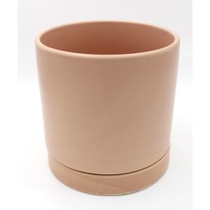 花瓶 5号 オーセ