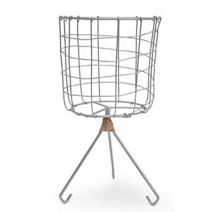 花瓶 デュソール スタンド ポットカバー Lの商品画像