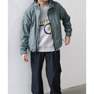 マウンテンパーカー ウインドブレーカー SHIP...の商品画像