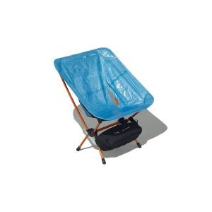 Helinox（ヘリノックス） Cup Holder/カップホルダー : ZOZOTOWN Yahoo