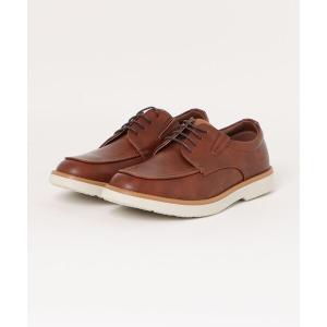 Timberland（ティンバーランド） デッキシューズ メンズ クラシック