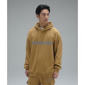 New Balance met24 ジップ パーカー オリーブ New Balance｜MET24 Knit Zip Up Hoodie Jacket | Rakuten Fashion