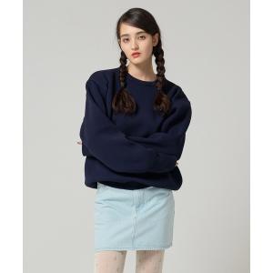 A.P.C.（アーペーセー） デニムスカート ミニスカート : ZOZOTOWN