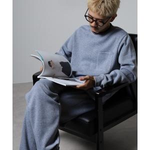 パジャマ Men's pajamas room wear set / メンズパジャマルームウェアセット メンズ