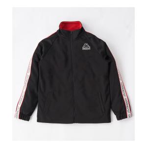 ジャージ ロゴジャージトップス キッズ 子供服 男の子