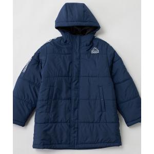 CHOPIN（ショパン） 小学校受験 小学校 お受験 キッズ アウター 女の子