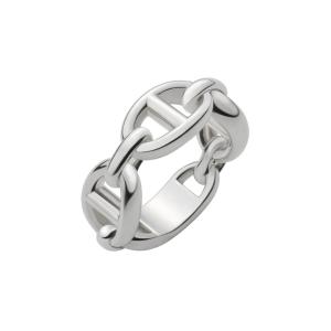 指輪 リング リング レディース メンズ