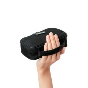 ポーチ 「ARTISAN＆ARTIST」シンプル＆ベーシック/ハンディ・メイクドレッサー・ミニ レディース