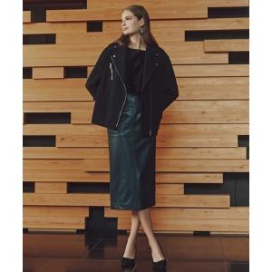 adidas（アディダス） スカート W LOW WAIST SPORT SKIRT スカート