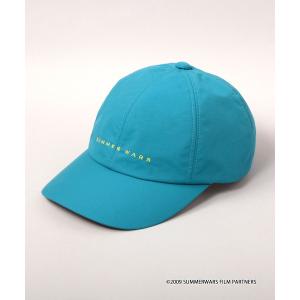 CA4LA（カシラ） キャップ 帽子 HK CAFOURLA CAP メンズ : ZOZOTOWN