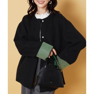 無印良品（MUJI） アウター 紳士 和紙混ジャケット レディース メンズ