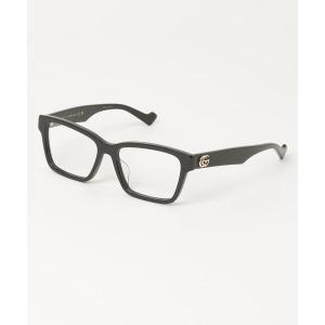 PRADA（プラダ） 伊達メガネ メガネ 眼鏡 「PRADA/プラダ」フォックス