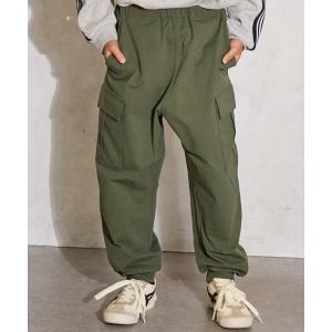 Marmot(マーモット)　キッズ スキーウェア パンツ　130 140 Marmot パンツ マーモット キッズ バイガンフリースパンツ 子供