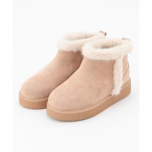 suicoke（スイコック） ブーツ 「一部店舗+WEB限定」「SUICOKE