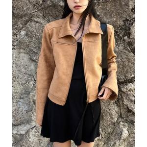 CALIFORNIA OUTFITTERS レザージャケット ライダース 2-9E26