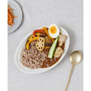 collex（コレックス） 食器 SAKUZAN 作山窯 Saraスープカップ