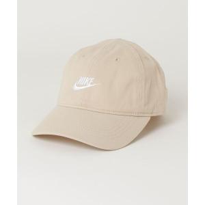 キャップ 帽子 NIKE/ナイキ キッズ キャップ 6CAP 8A2902-X5C キッズ 子供 男の子 女の子｜ZOZOTOWN Yahoo!店