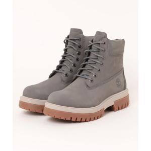 Timberland 防水ハイヒールブーツ ベージュ　24センチ 楽天市場】24cm（ブランドティンバーランド）の通販