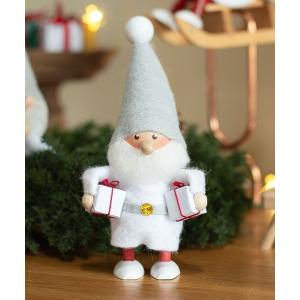 2025年12月】ノルディカニッセ（HIGHTIDE）のおすすめ人気ランキング