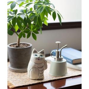 ヘレンド（HEREND） イヤープレート 干支 サル 申 : DANDELION