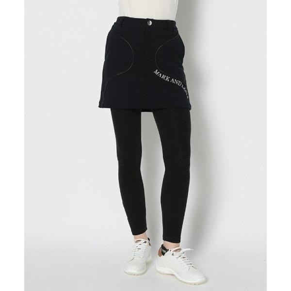 レギンス スパッツ BF Microfleece Leggings | WOMEN レディース