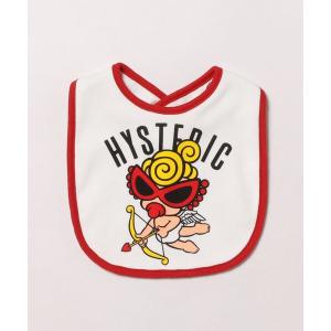 ベビー ANGEL MINI REVERSIBL...の商品画像