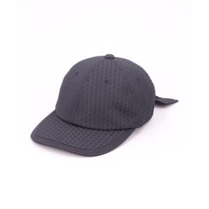 CA4LA（カシラ） キャップ 帽子 PALE CAP 3 レディース メンズ