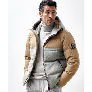 g-stageのおすすめ人気商品一覧 通販 - Yahoo!ショッピング