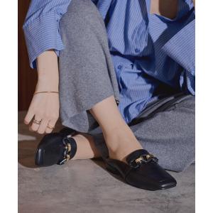 BIRKENSTOCK（ビルケンシュトック） レディース/BIRKENSTOCK
