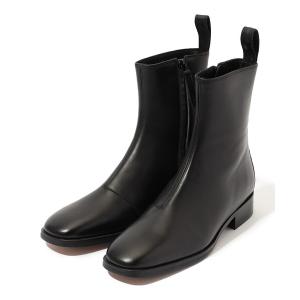 COACH（コーチ） ブーツ ジジ ブーティ レディース : ZOZOTOWN Yahoo