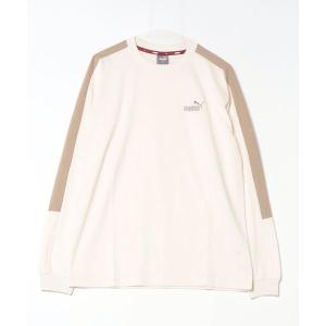 PUMA（プーマ） レディース ウインドジャケット CORE HERITAGE